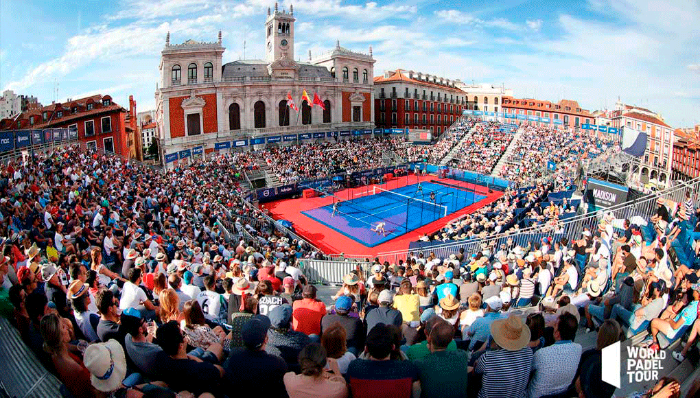Image about the organization of sports events, fairs, festivals, and winery visits by MADISON Travel & Tourism.