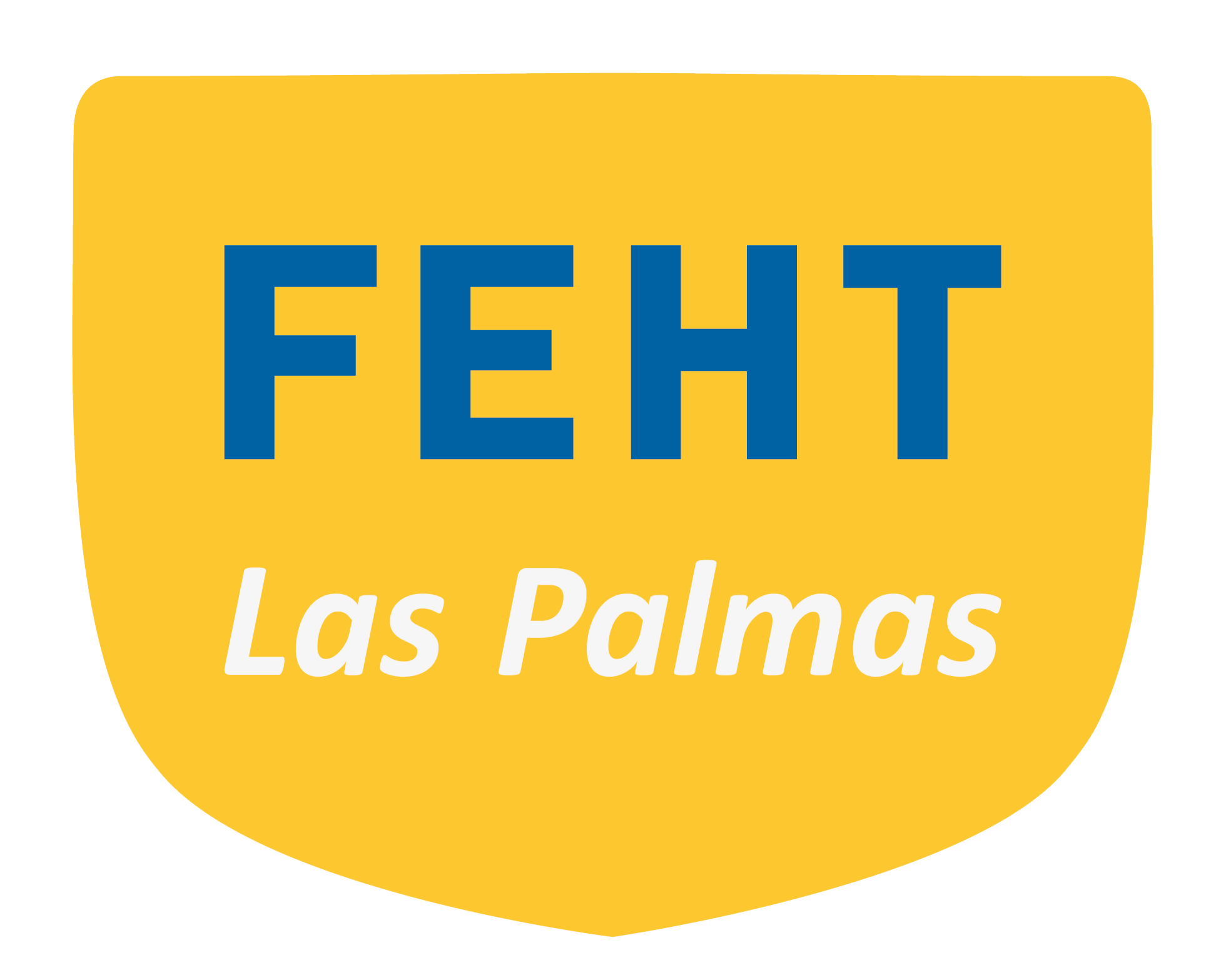 FEHT