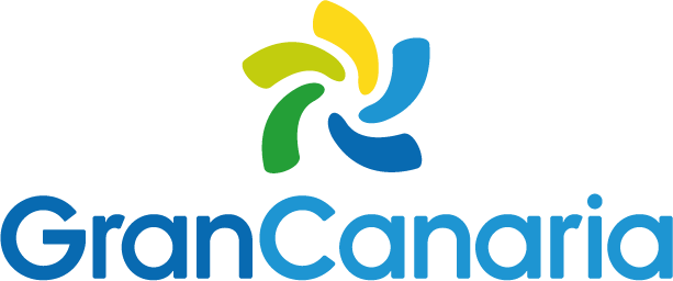 Gran Canaria