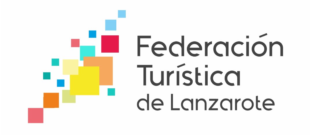 LOGO FEDERECION menos margen