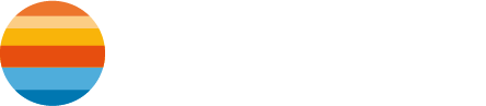 Logo Coral