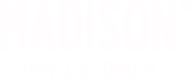 Logo MADISON