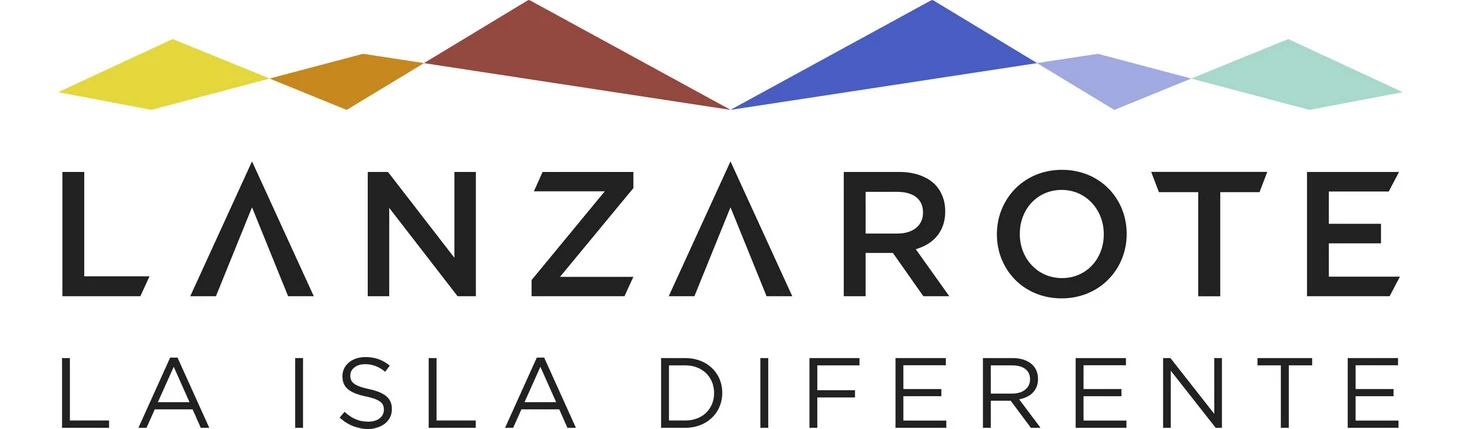 Logo_Spel