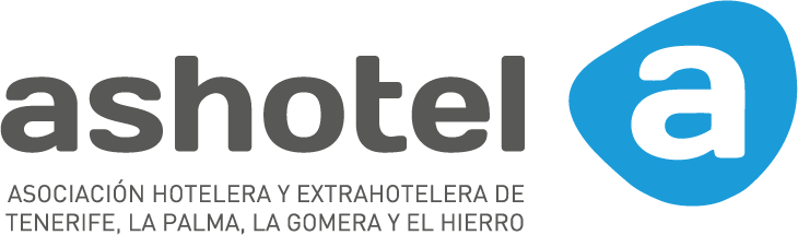 ashotel