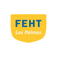 FEHT